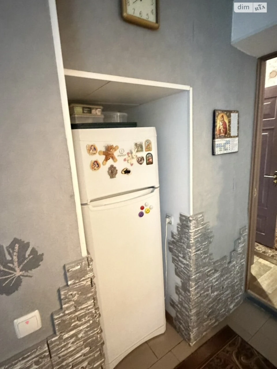Продаж Дім Вакуленці