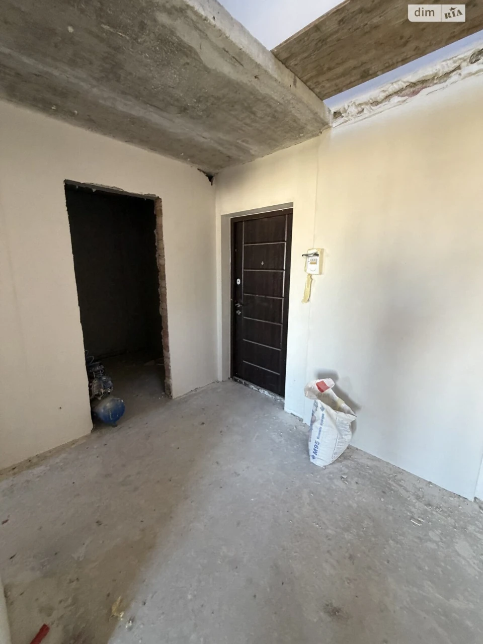 Продаж Квартира Корольовский