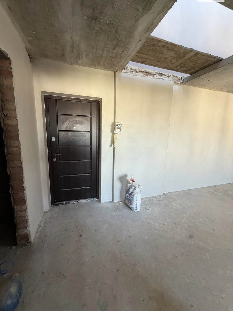 Продаж Квартира Корольовский