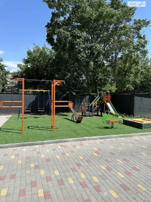 Продаж Квартира Інгульський