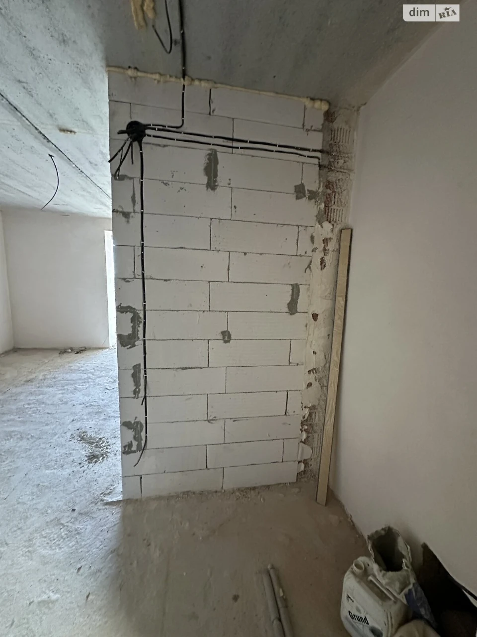 Продаж Квартира Інгульський
