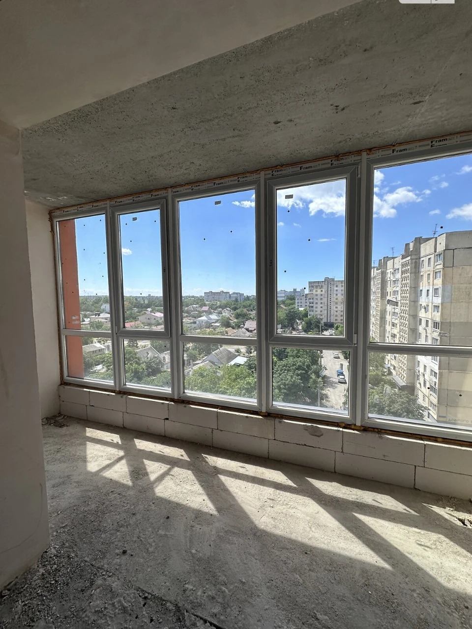 Продаж Квартира Інгульський