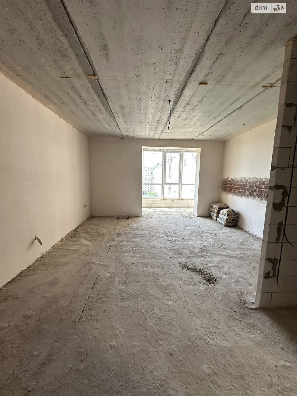 Продаж Квартира Інгульський