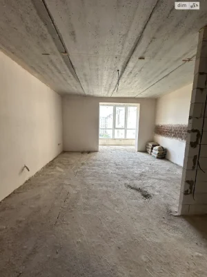 Продаж Квартира Інгульський