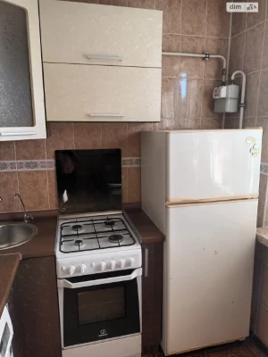 Продаж Квартира ЮТЗ