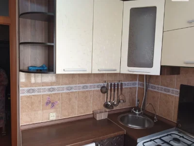 Продаж Квартира ЮТЗ