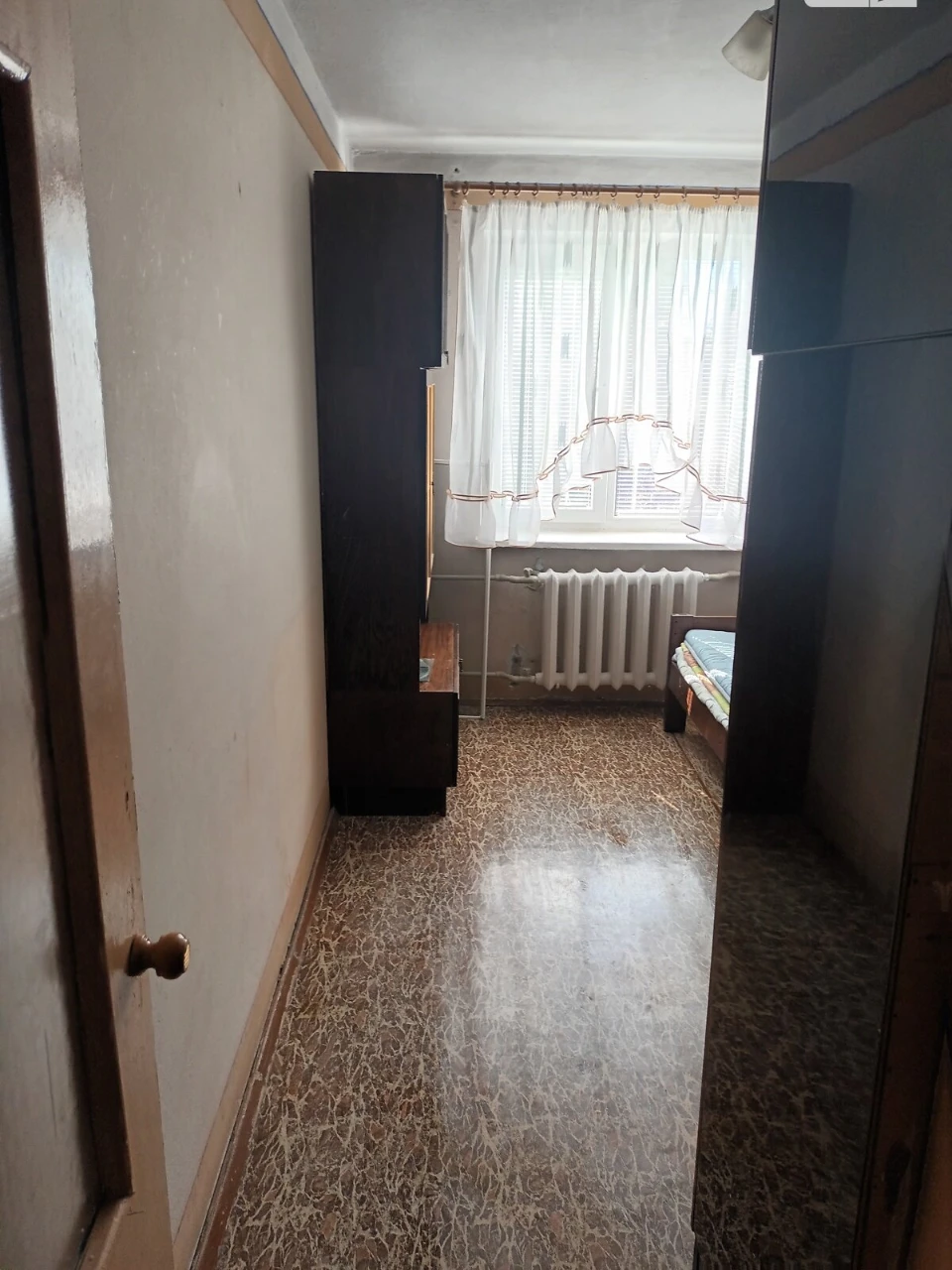 Продаж Квартира ЮТЗ