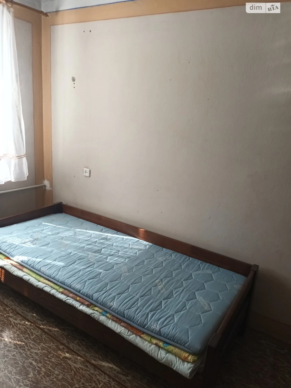 Продаж Квартира ЮТЗ