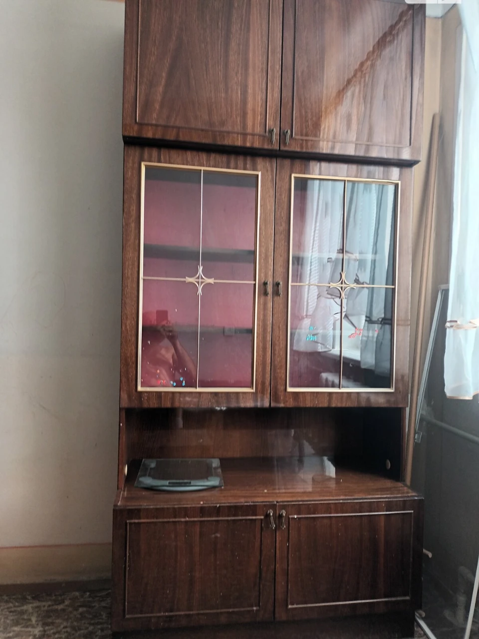 Продаж Квартира ЮТЗ