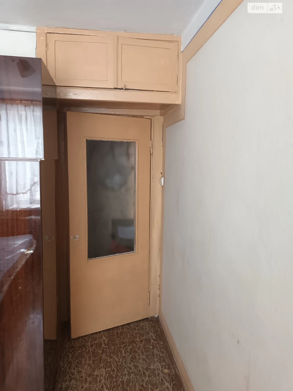 Продаж Квартира ЮТЗ