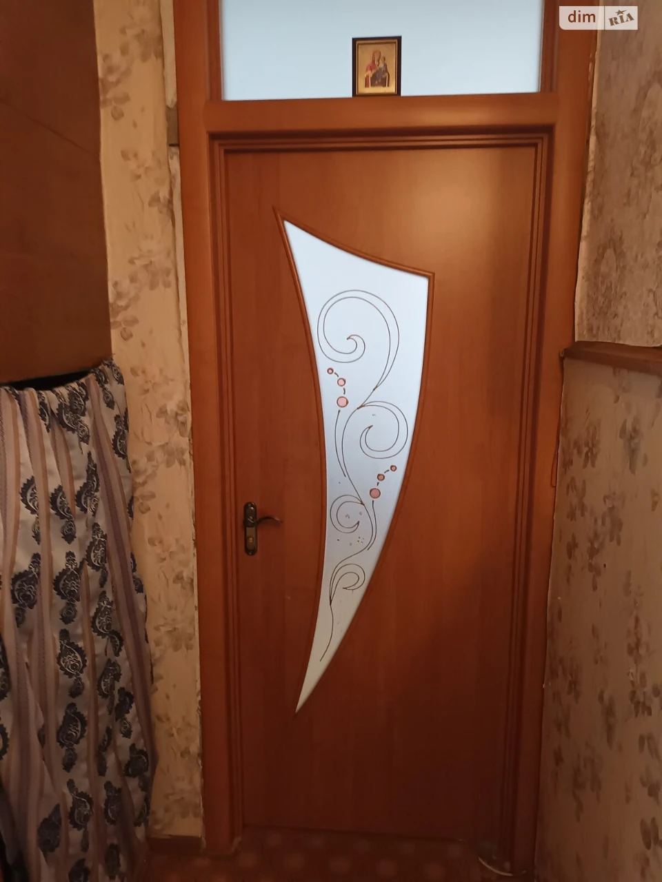 Продаж Квартира ЮТЗ