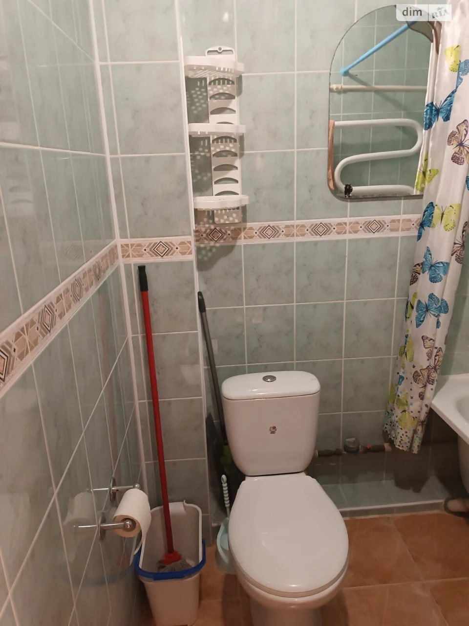 Продаж Квартира ЮТЗ