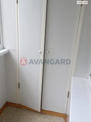 Продажа квартиры Заводской.