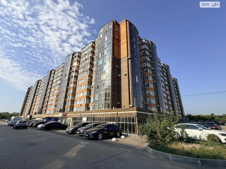 For sale Apartment Pavlivka