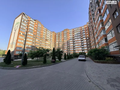 For sale Apartment Pavlivka