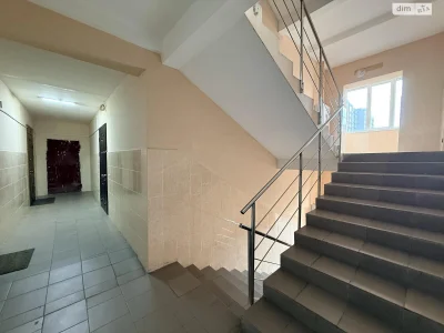 For sale Apartment Pavlivka