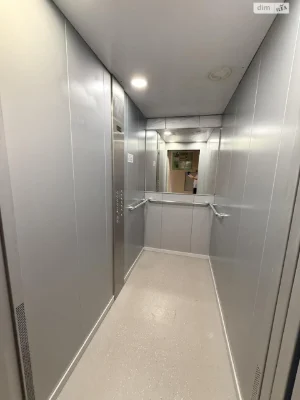For sale Apartment Pavlivka