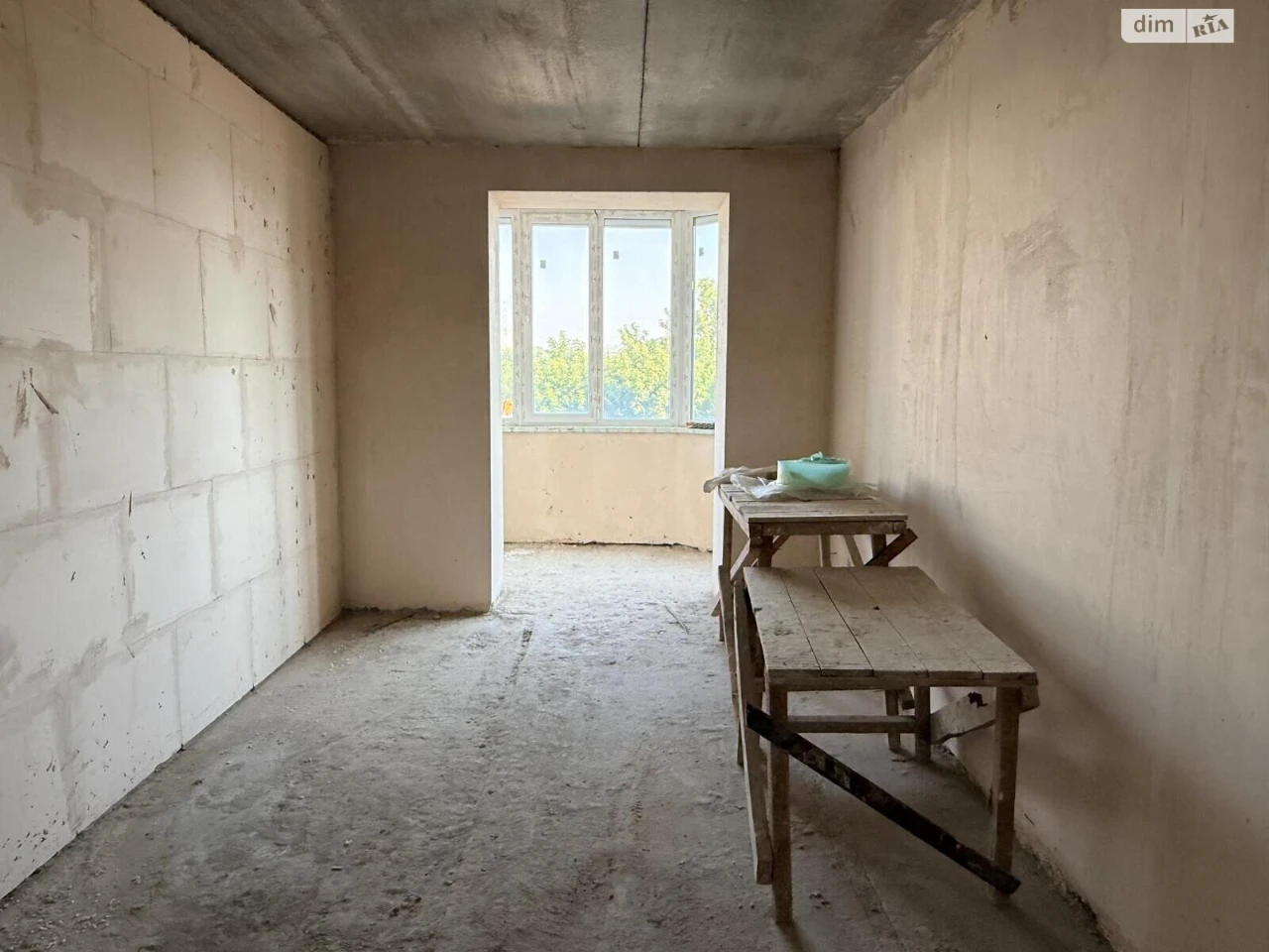 For sale Apartment Pavlivka
