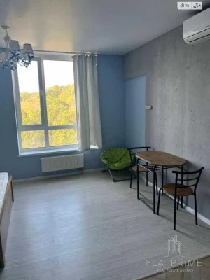 Продаж Квартира Голосіївський