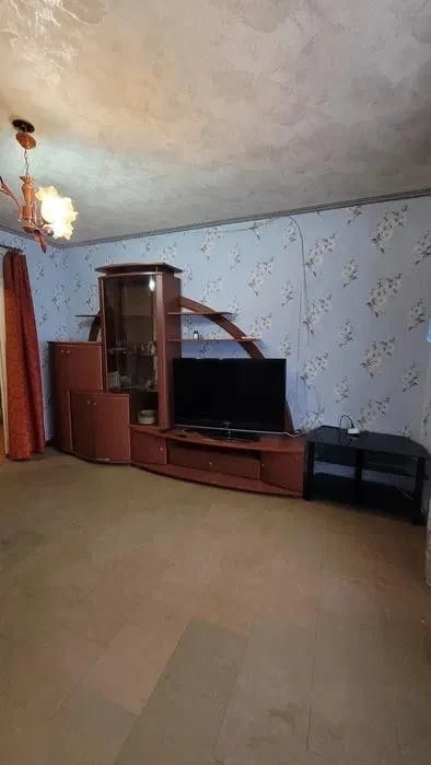 Продам 2х квартиру , рн Образцова