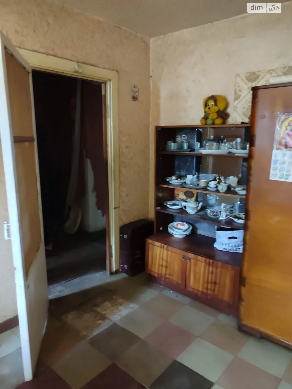 Продаж Квартира Північний