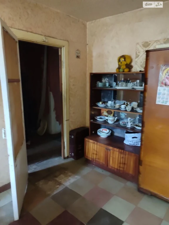 Продаж Квартира Північний