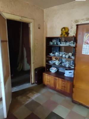 Продаж Квартира Північний