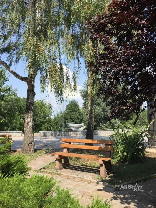 Продаж 3к квартири в Києві, Шевченківський р-н, вул. Велика