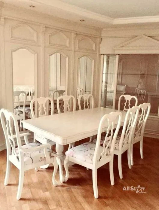 Продаж 3к квартири в Києві, Шевченківський р-н, вул. Велика