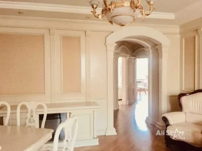 Продаж 3к квартири в Києві, Шевченківський р-н, вул. Велика