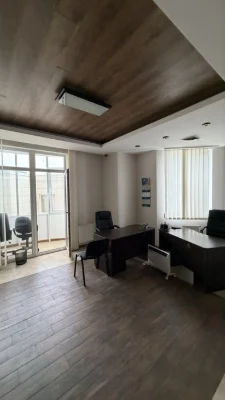 Продам квартиру ЖК Гранд Парк улица Говорова парк Победы 133