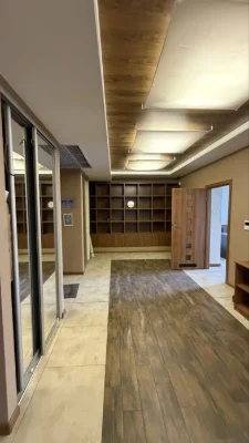 Продам квартиру ЖК Гранд Парк улица Говорова парк Победы 133