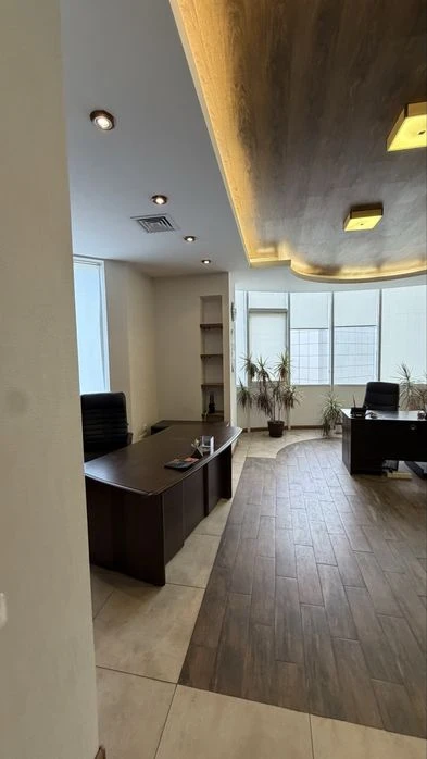 Продам квартиру ЖК Гранд Парк улица Говорова парк Победы 133