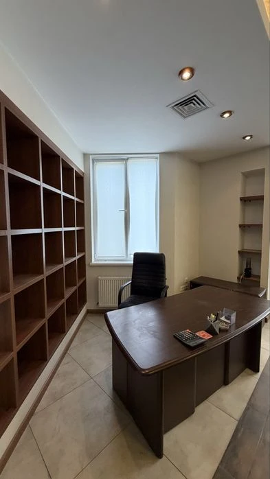 Продам квартиру ЖК Гранд Парк улица Говорова парк Победы 133