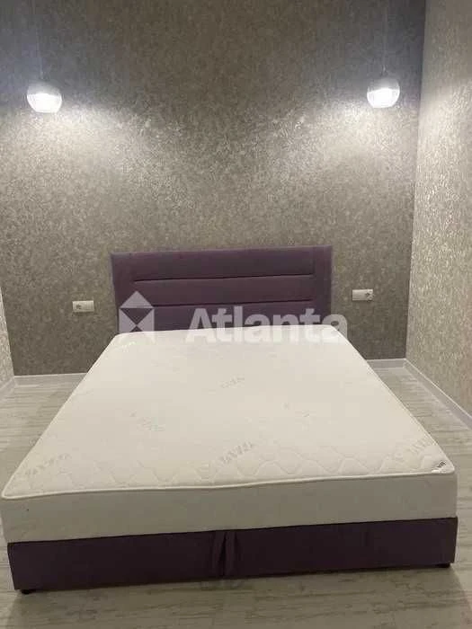 130 м² на Таирова! Дуплекс с ремонтом и блоком под бизнес