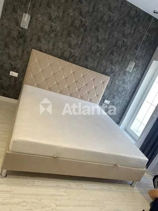 130 м² на Таирова! Дуплекс с ремонтом и блоком под бизнес