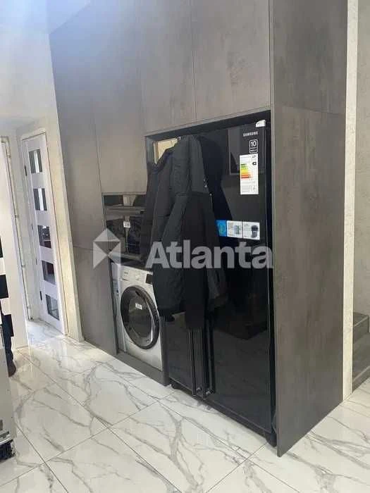 130 м² на Таирова! Дуплекс с ремонтом и блоком под бизнес