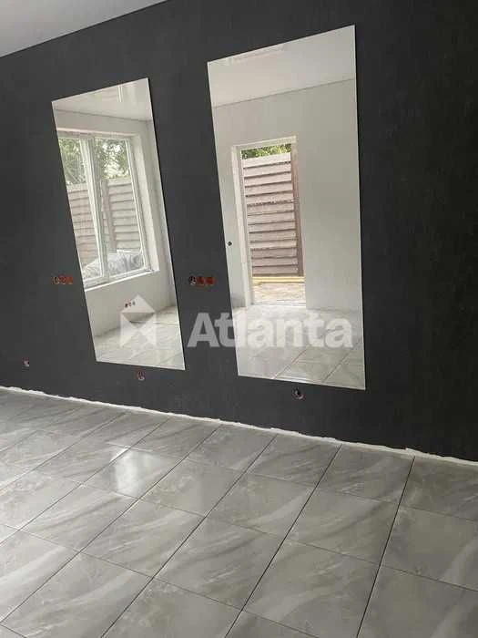 130 м² на Таирова! Дуплекс с ремонтом и блоком под бизнес