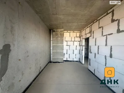 Продаж Квартира Аркадія