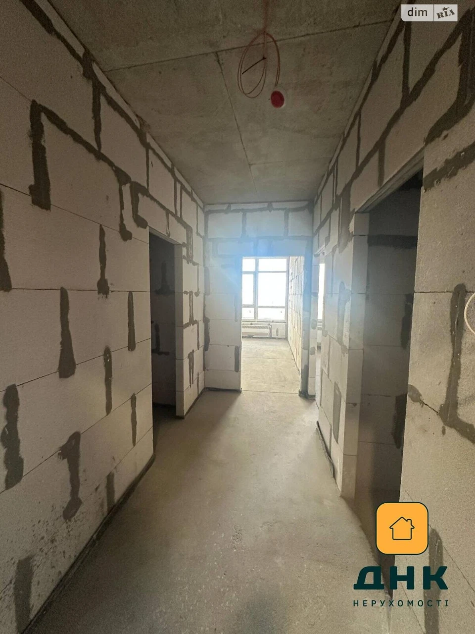 Продаж Квартира Аркадія