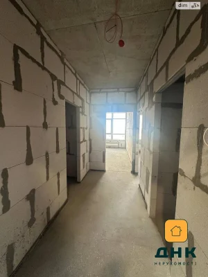 Продаж Квартира Аркадія