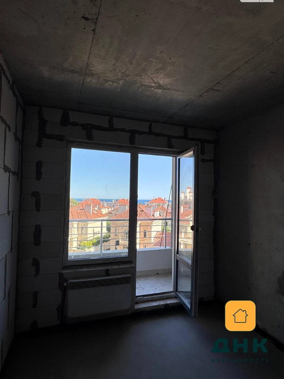 Продаж Квартира Аркадія