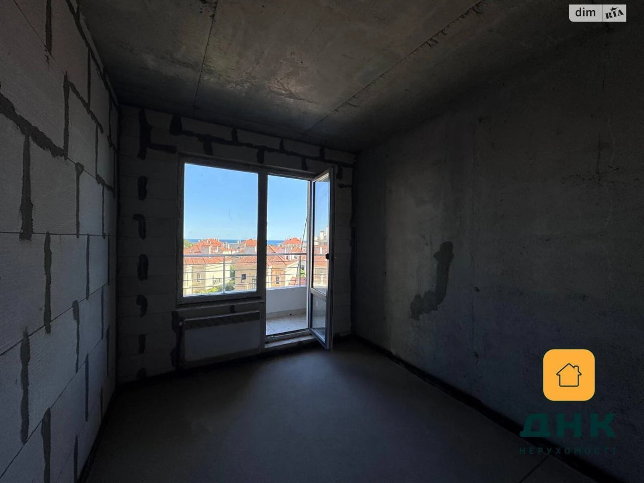 Продаж Квартира Аркадія