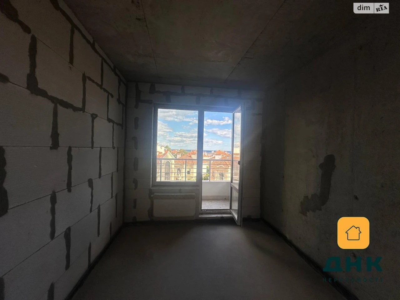 Продаж Квартира Аркадія
