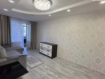 Продаж Квартира Курсаки