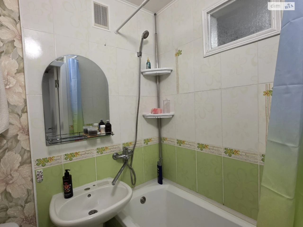 Продаж Квартира Курсаки