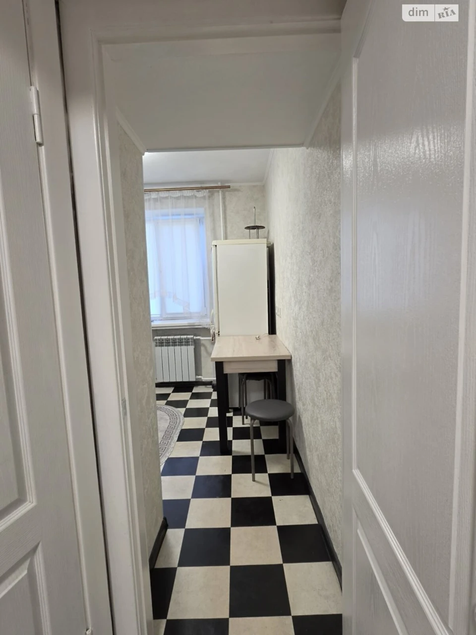 Продаж Квартира Курсаки