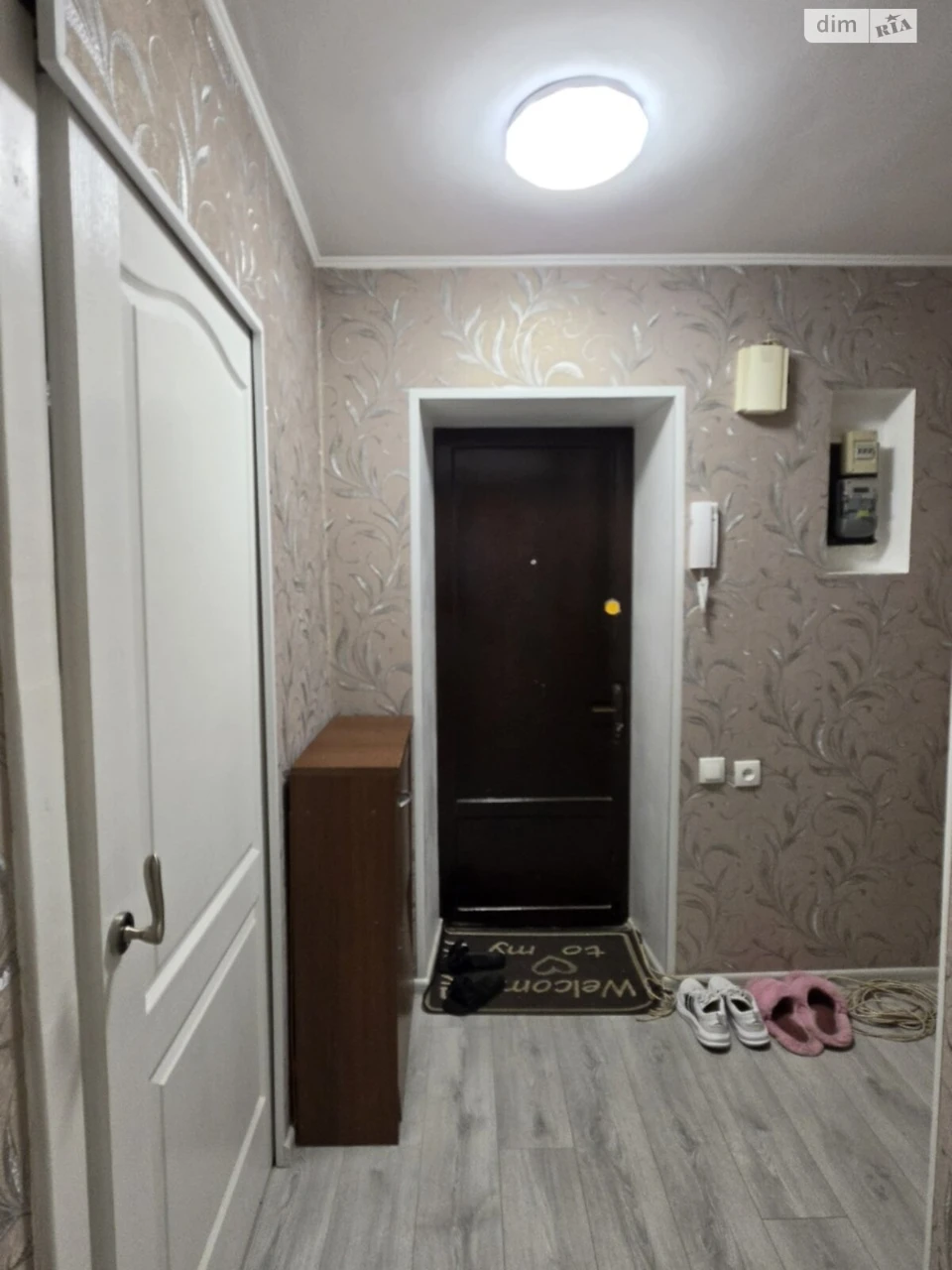 Продаж Квартира Курсаки
