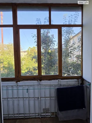 Продаж Квартира Курсаки