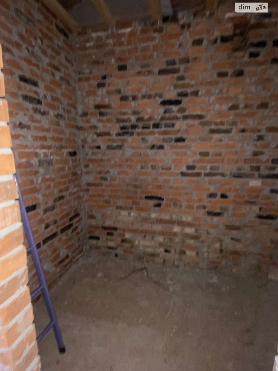 Продаж Таунхаус